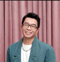 2023年B站百大UP主