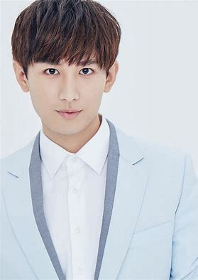 欢瑞世纪联合股份有限公司