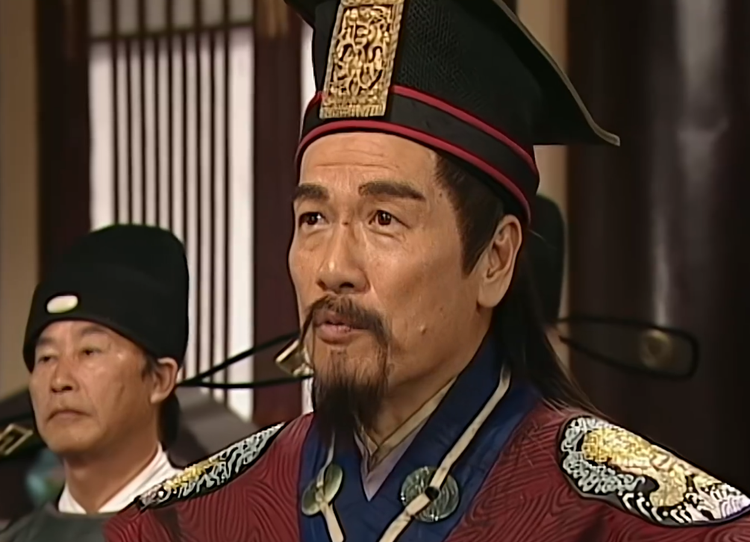 微信图片_20230902200522.png