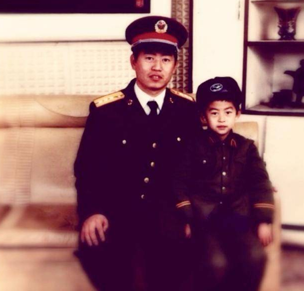 李家安.png