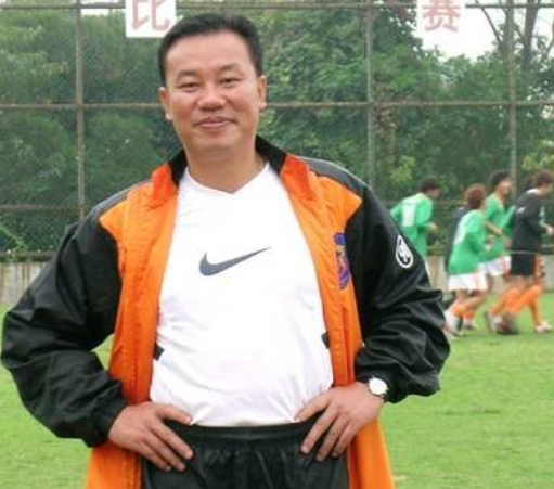 微信截图_20230916231030.jpeg