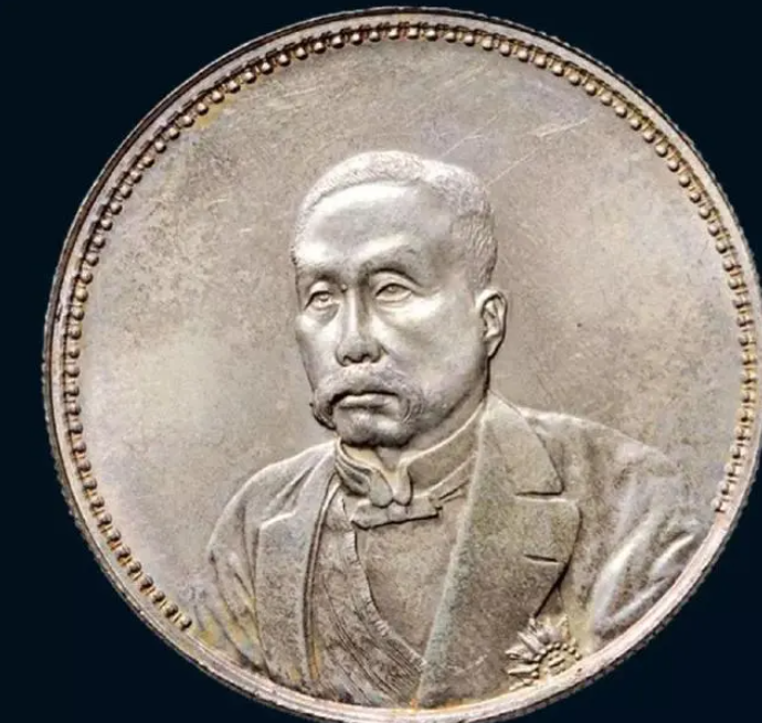 QQ图片20230911150211.png