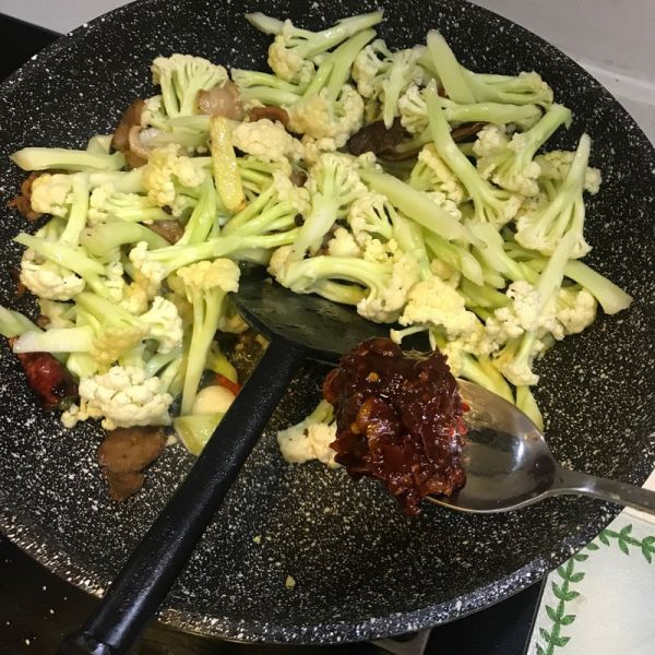 步骤十