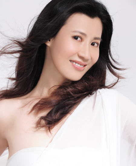 四合院里的情仇