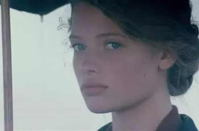 高卢英雄：中国大战罗马帝国