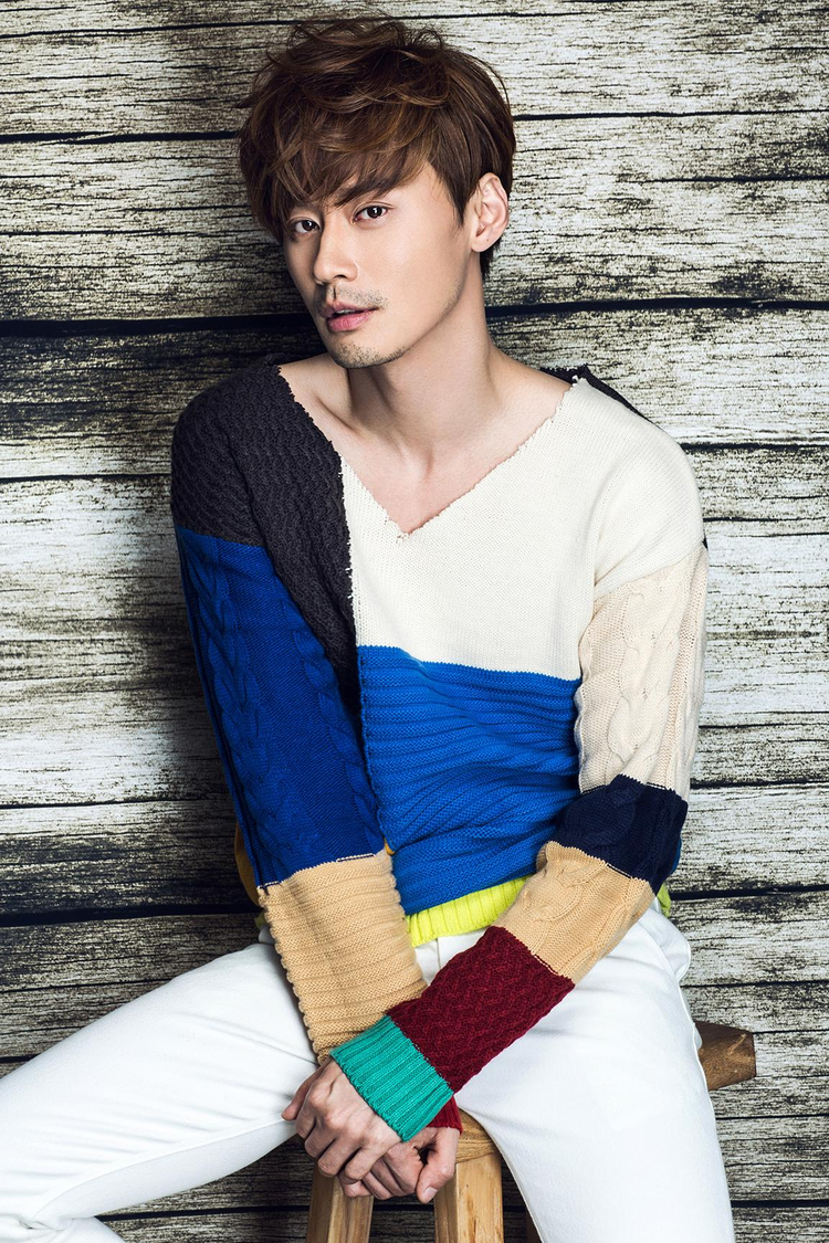 共产党人刘少奇