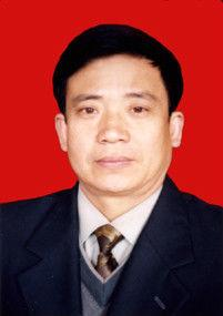 曾青