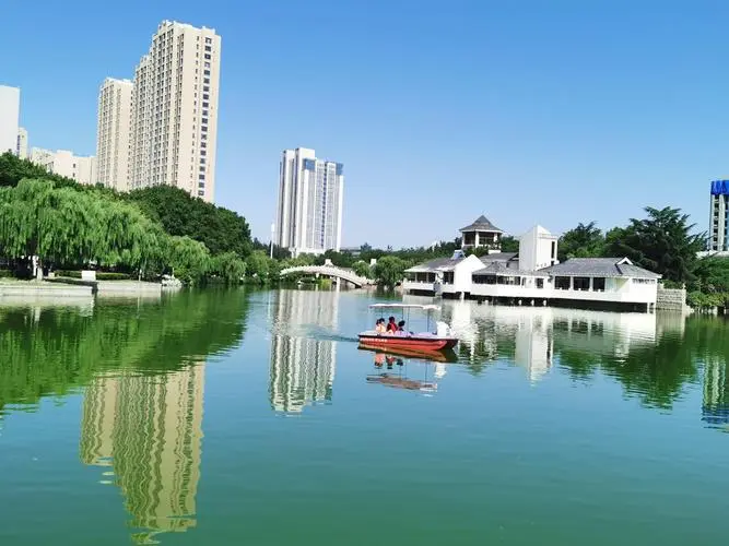 平陆县