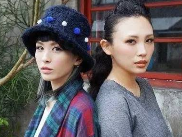 魏如萱