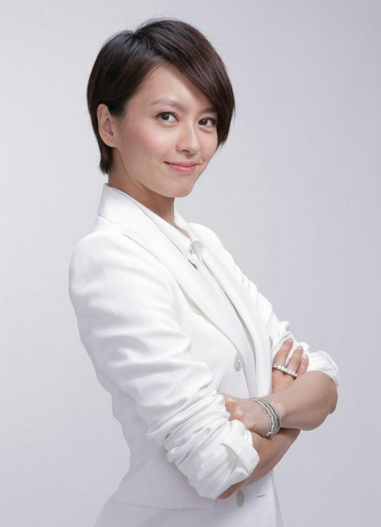 梁咏琪.png