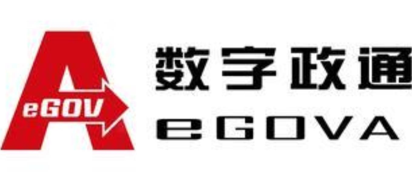 北京数字政通科技股份有限公司