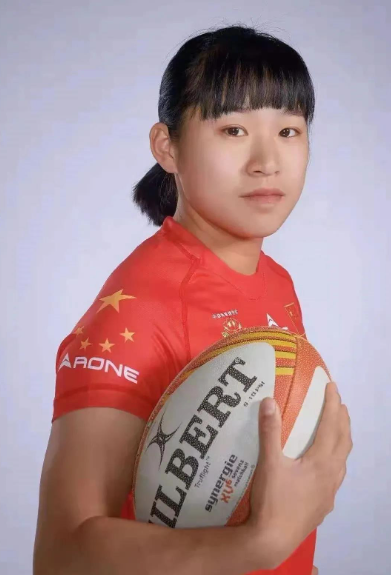 吴娟