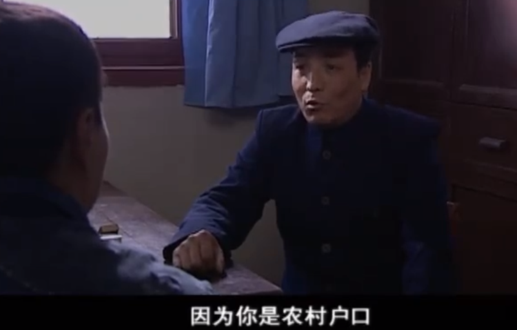 下辈子做你的女人