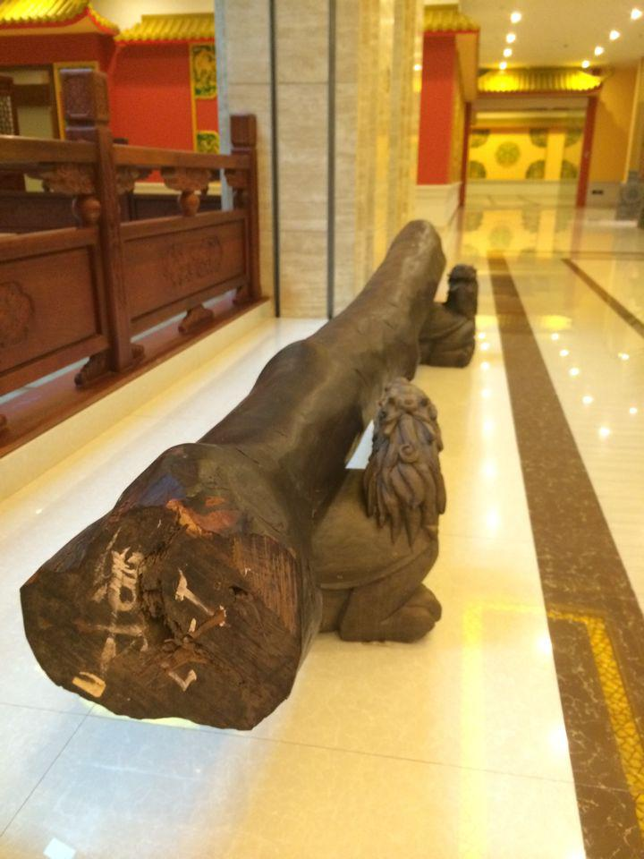 李晓东