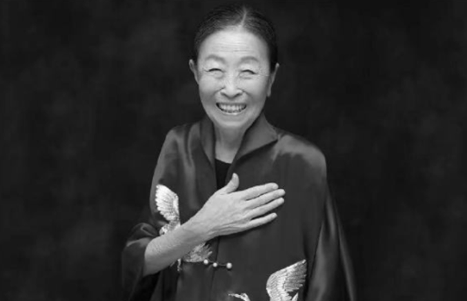 一路夫妻