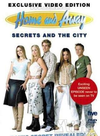 伊丽莎白·亚历山大