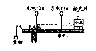 截屏2023-09-16 15.45.png