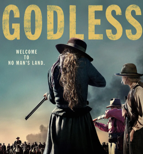 考特尼·坎宁安