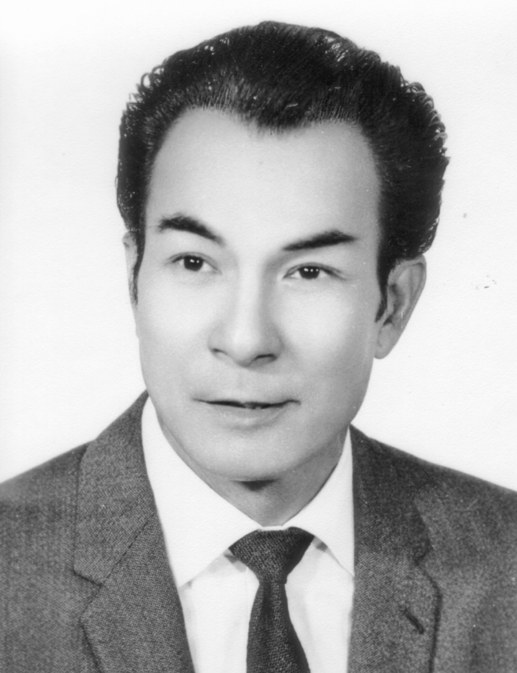 半斤八两1976年许冠文执导电影