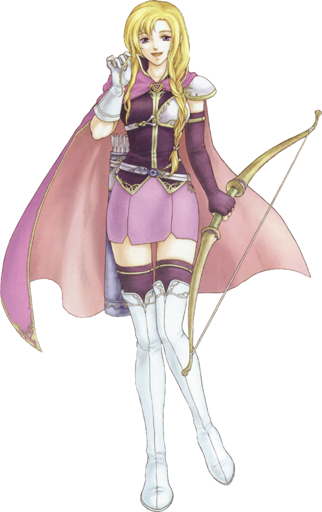 KUI