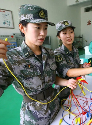王晓丽