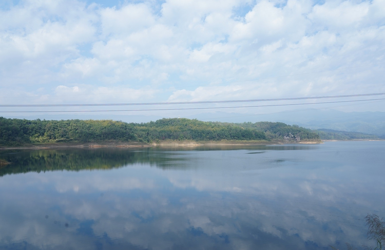 姐勒水库.jpeg
