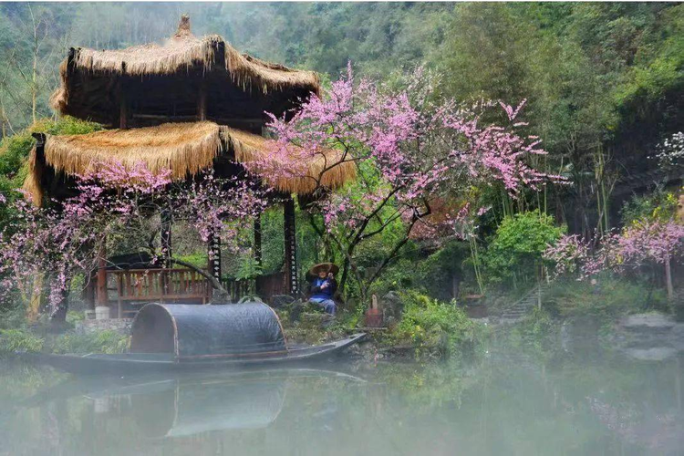 桃花源景区.jpeg