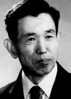 金东湖