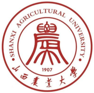 山西农业大学