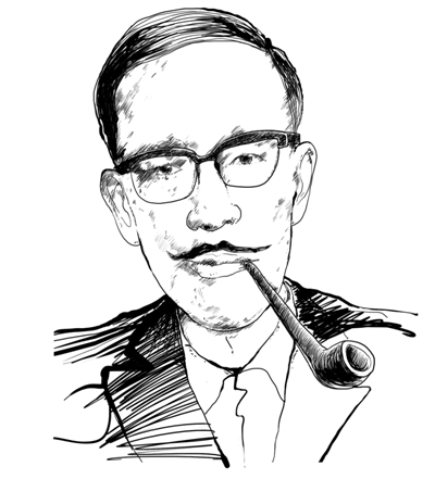 你的名字