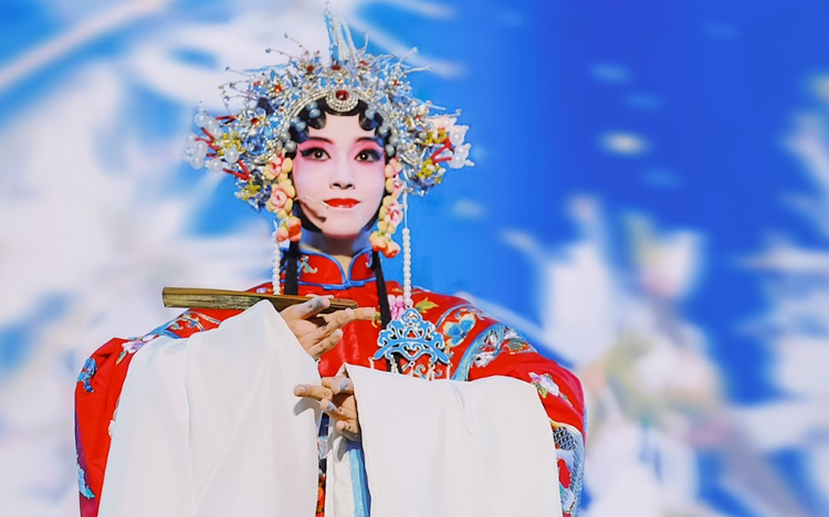 刘宇