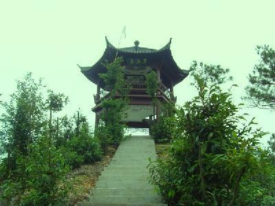 窈口村