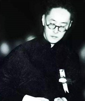 张子静