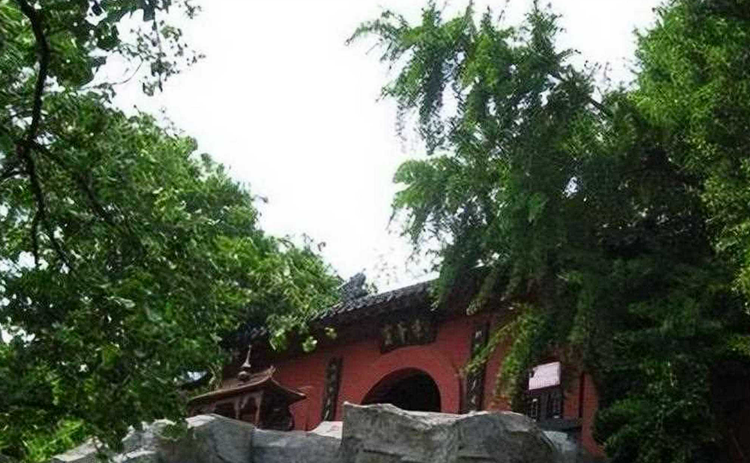 微信图片_20231003091539.png