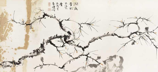 霍春阳