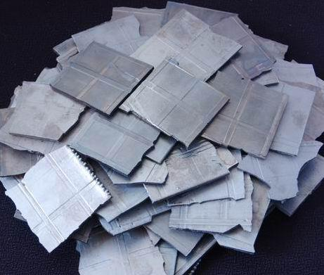 泛亚有色金属交易所