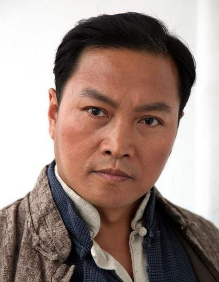 说英雄谁是英雄