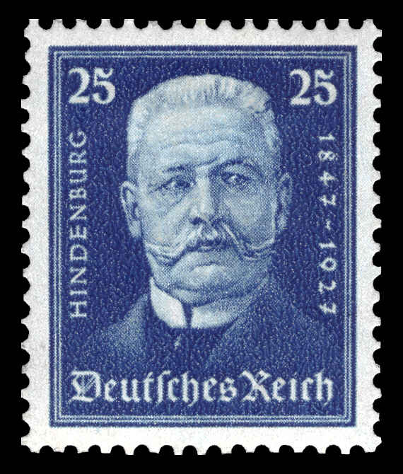 DR_1927_405_Paul_von_Hindenburg_Nothilfe.jpeg
