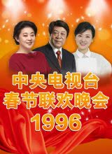周涛