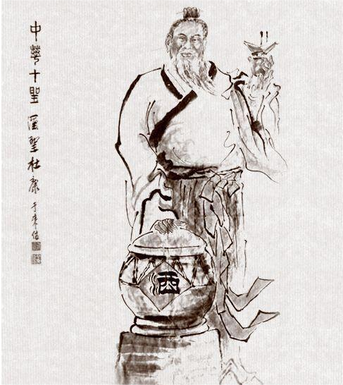 QQ图片20230728212854.png