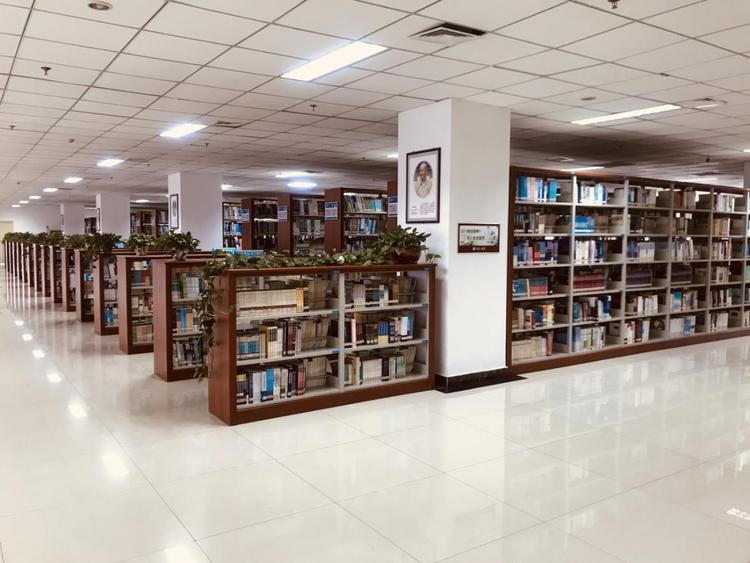 河南工学院