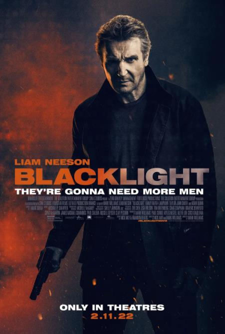 迈克尔·M·福斯特