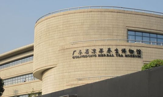 黄埔区