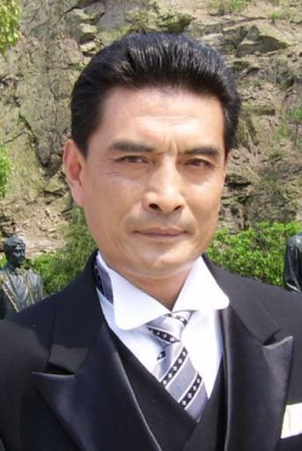 团圆