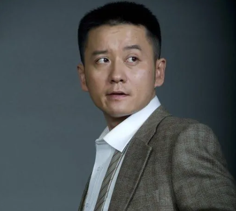 密盗藏刀