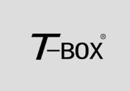 T-BOX