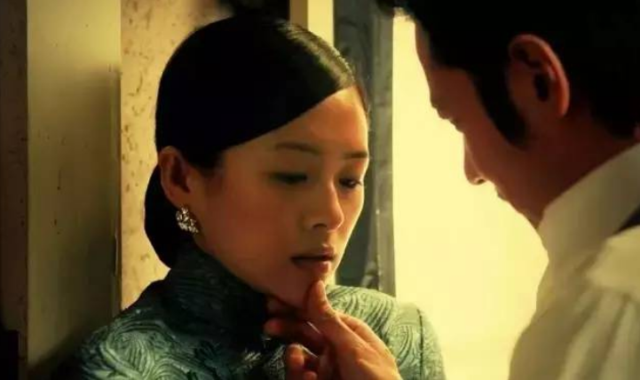 微信图片_20230902174337.png
