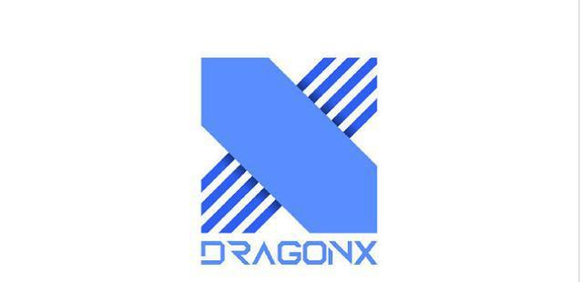 DRX