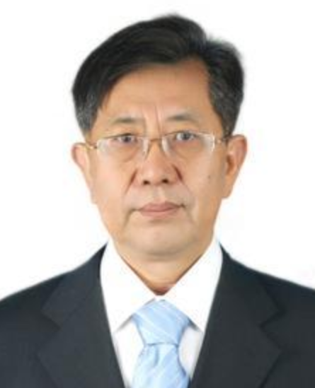 陈永洁