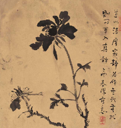 霍春阳